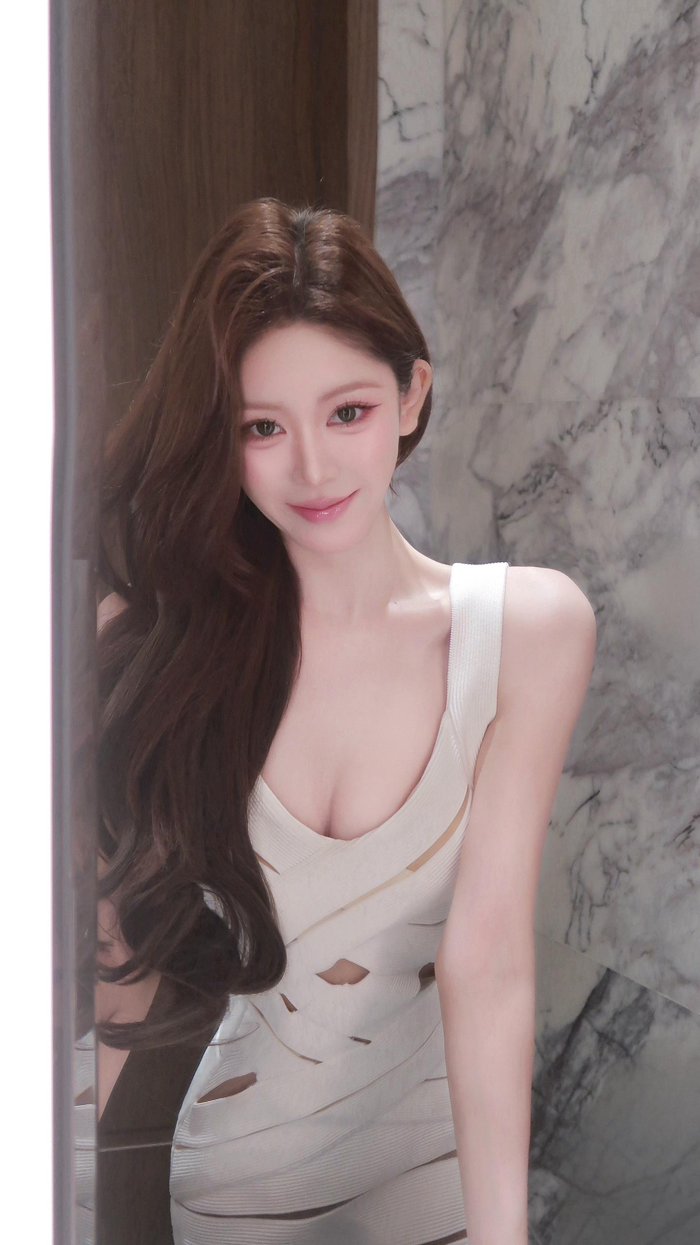 你哪来那么多自己的事情围着我转就好了