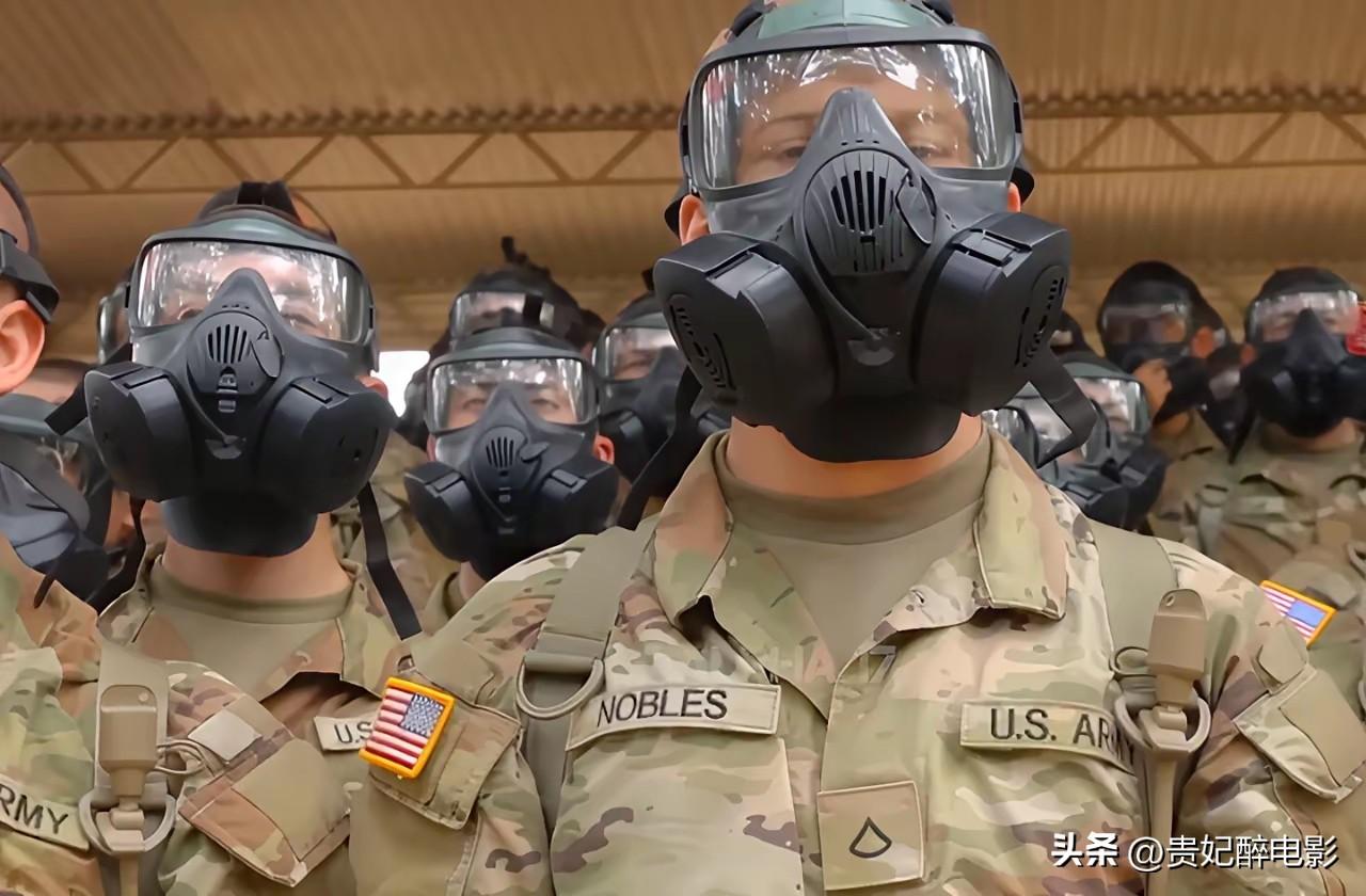 回看这几年的账本，欧洲确实成了那个买单的人。

以前德国工厂能横扫全球，靠的就是