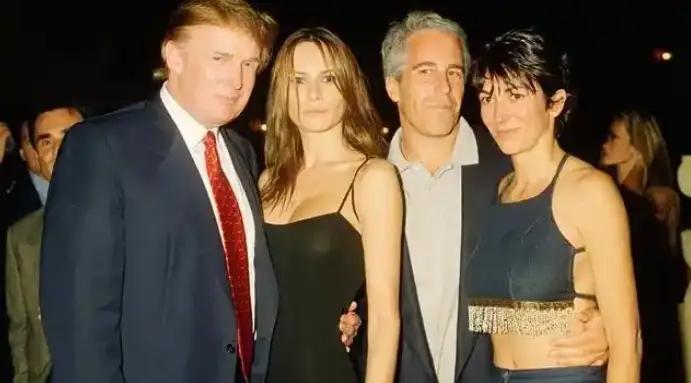 精英阶层你中有我我中有你，中国平民挽救一触即溃的底层社会

当下社会里，精英阶层