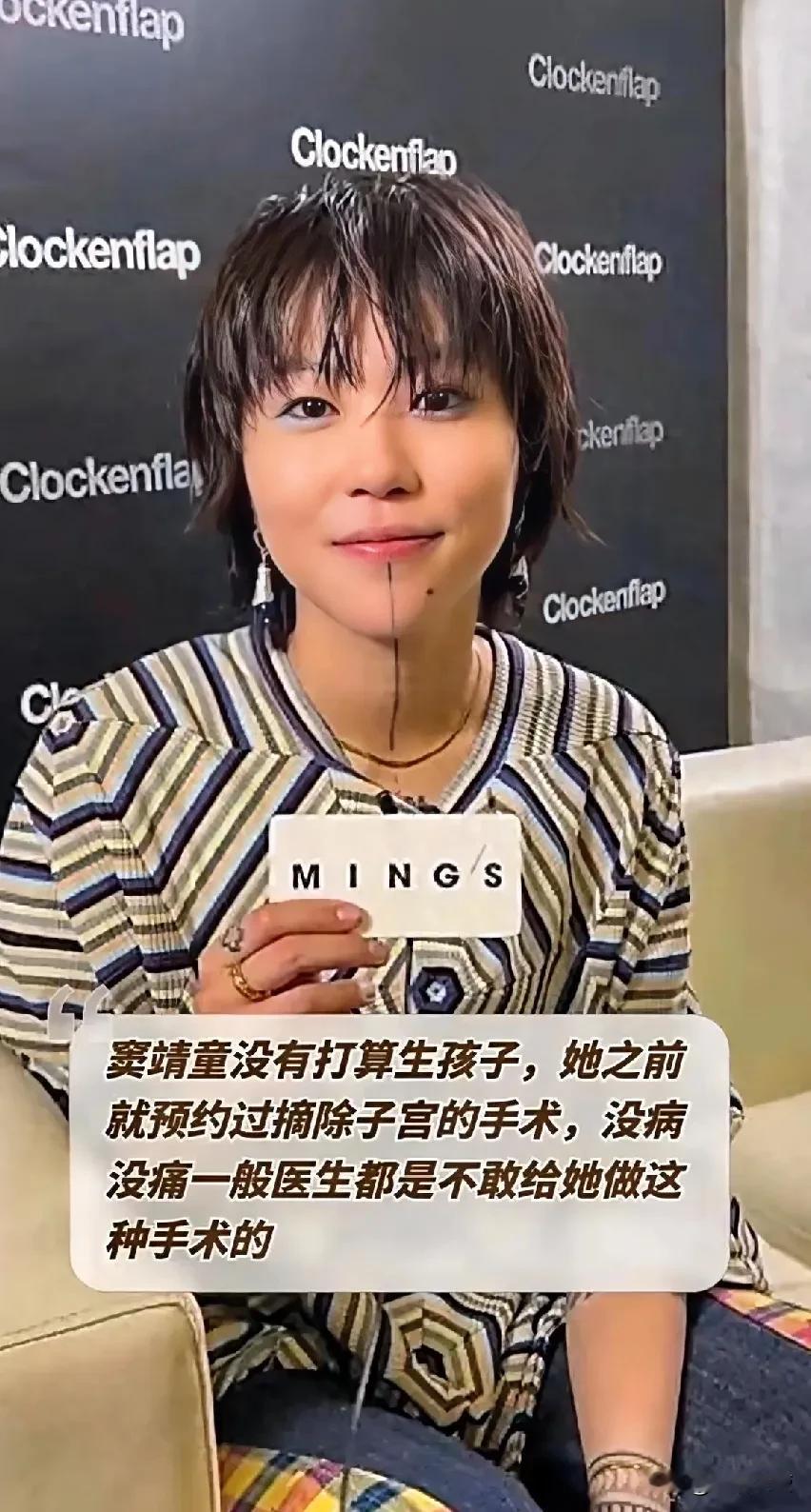 父母离异对她的打击有多大，她不说，也不闹，用行动解读给你们听！这就是父母给带来打