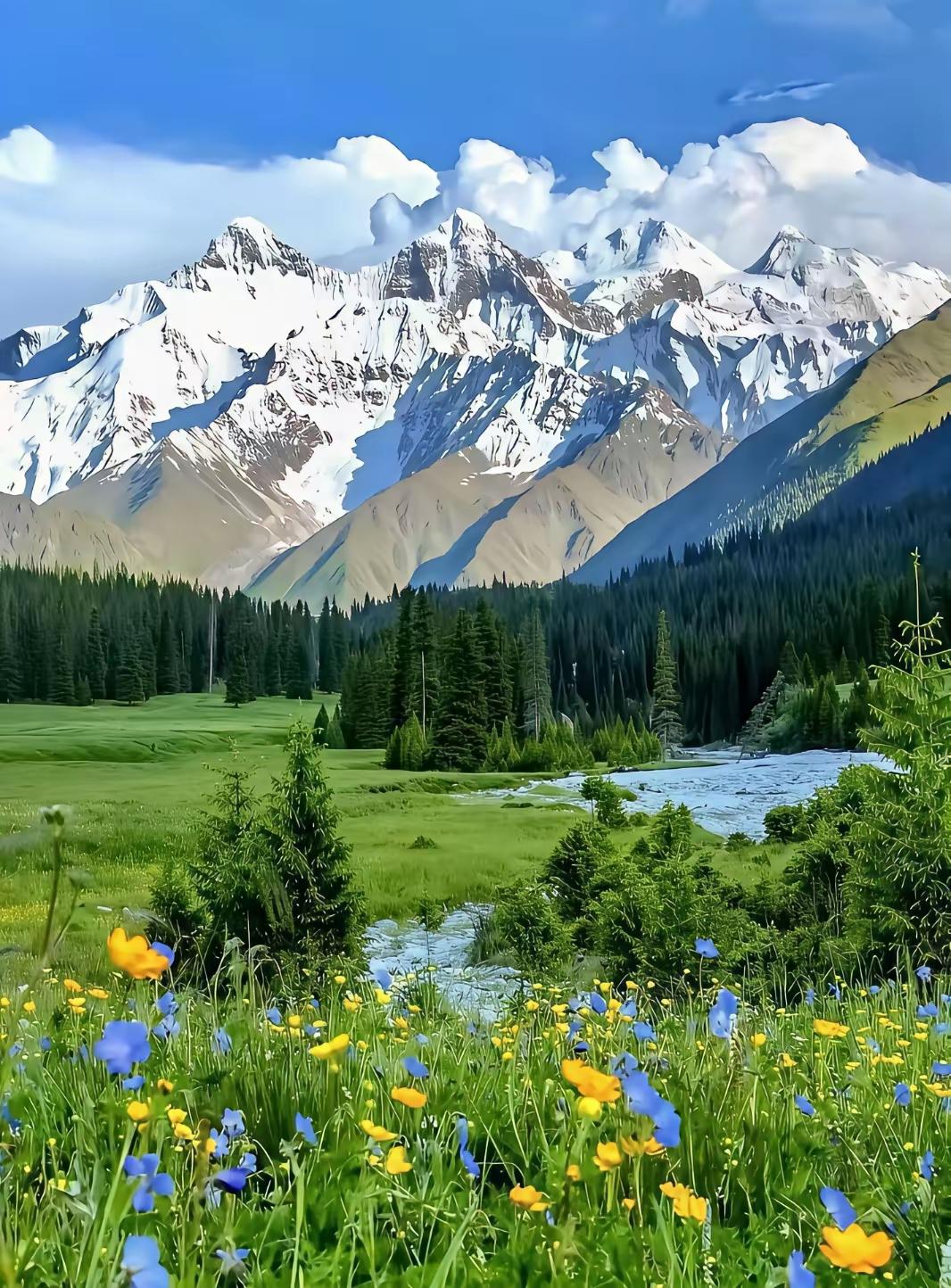 旅游被宰巧应对
 
1. 先稳情绪，当场留全证据
别当场争吵激化矛盾，立刻拍消费