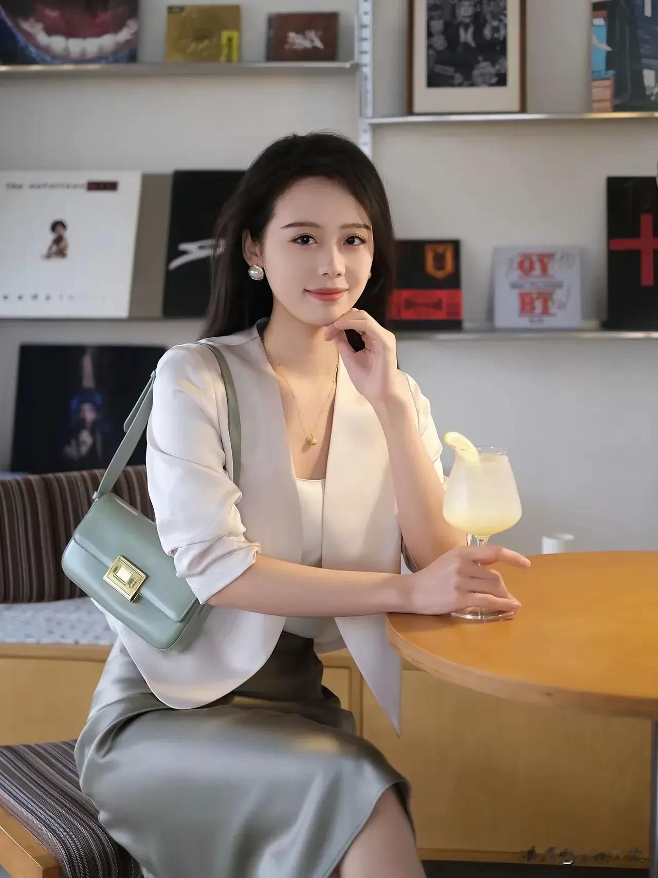 ☕️~要嘎嘎开心，才对得起自己5.27[/玫瑰]