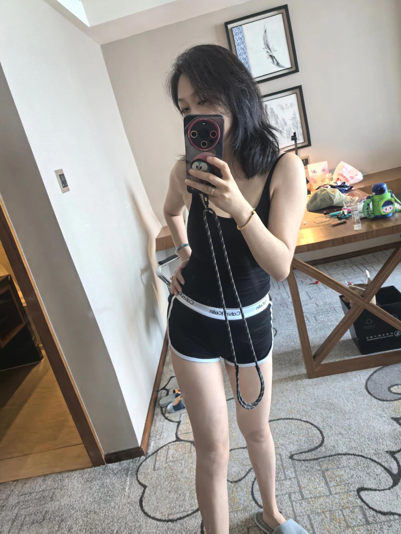 emo都是装的，其实哥们的生活爽的要命ootd穿搭 随拍