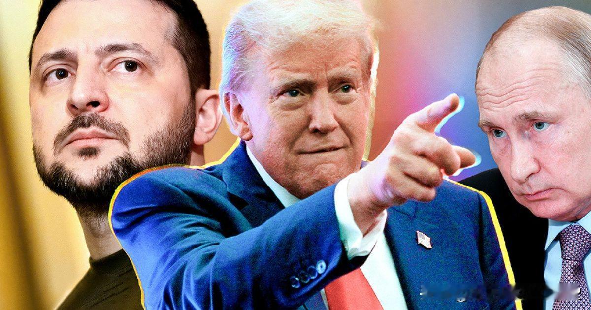 谁成为欧洲最具影响力人物？

《政治新闻网》公布2026年度，欧洲最具影响力人物