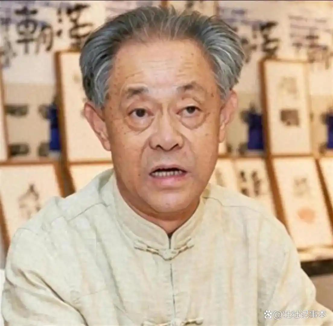 徐湖平被判刑三年，太轻的原因终于弄明白了。
       一，徐湖平定罪是受贿罪