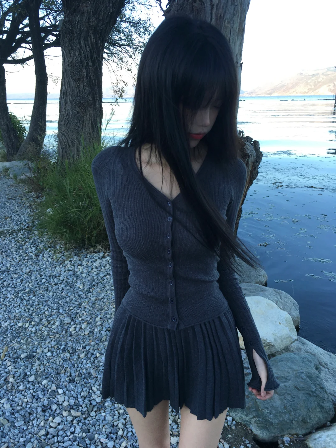 冬季恋歌