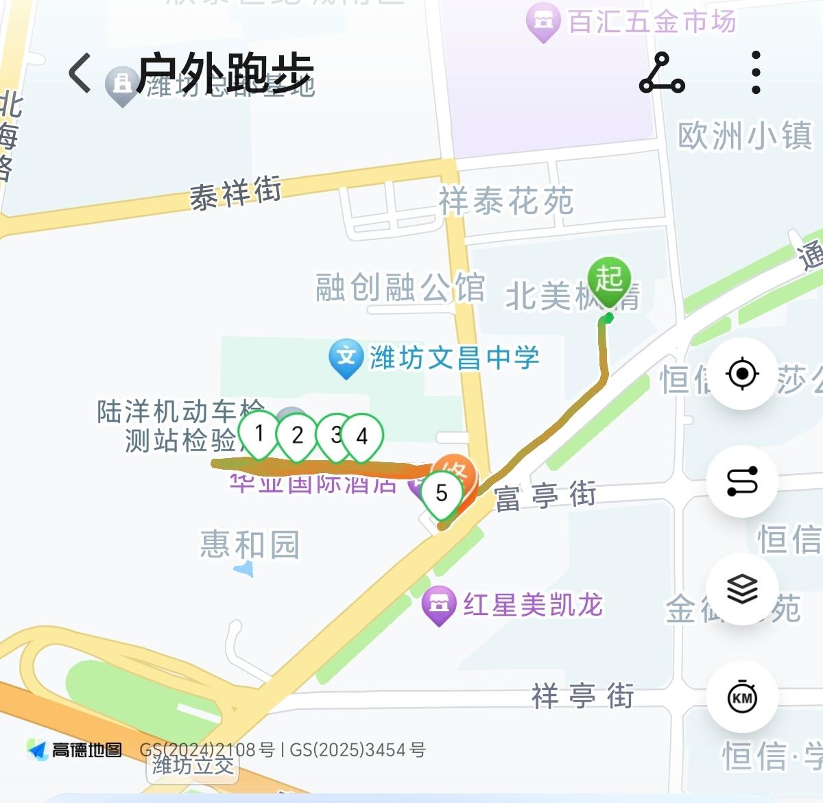 集卡领红包你也不会吧？
