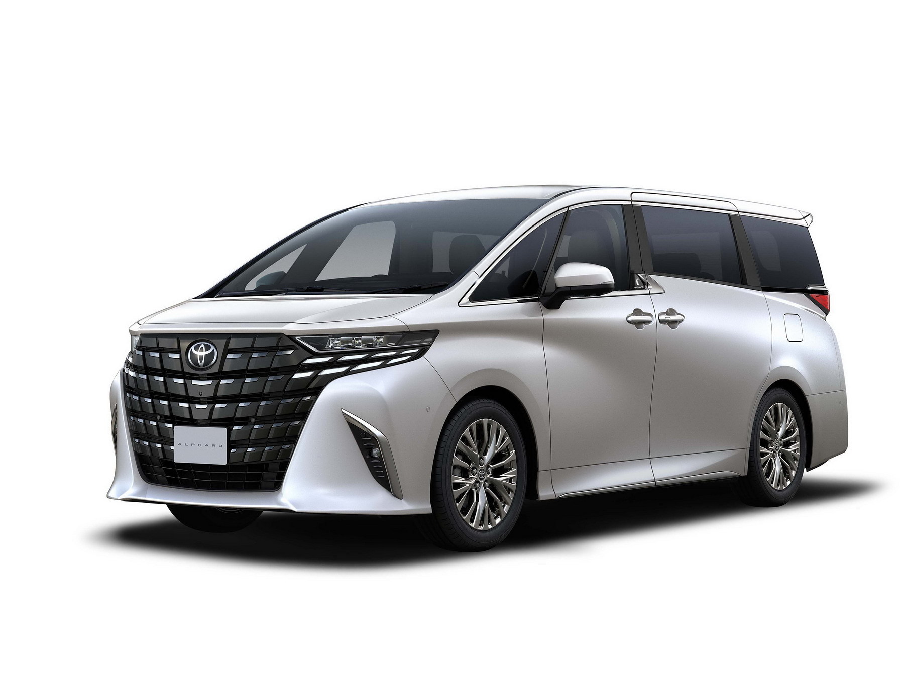同价买埃尔法还是尊界V8008月5日尊界V800正式上市，售价76.6‑101.