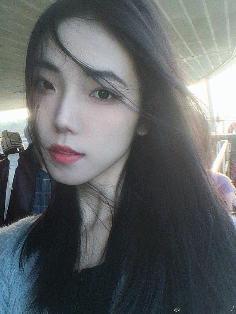 人生小满胜万全 ​​​