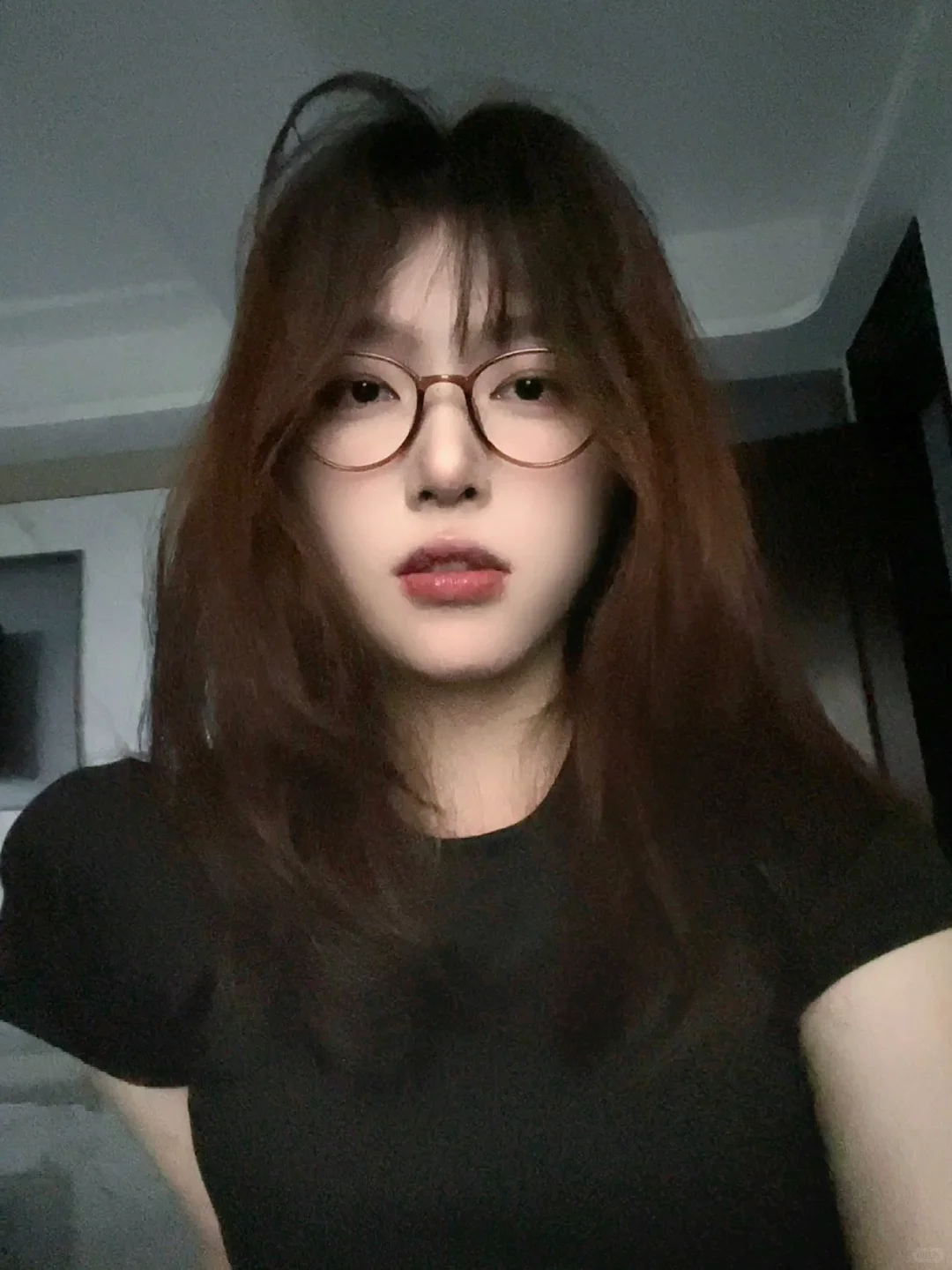 ❤︎*:.｡°⑅.★˖˚ ˚˳ ❤︎
