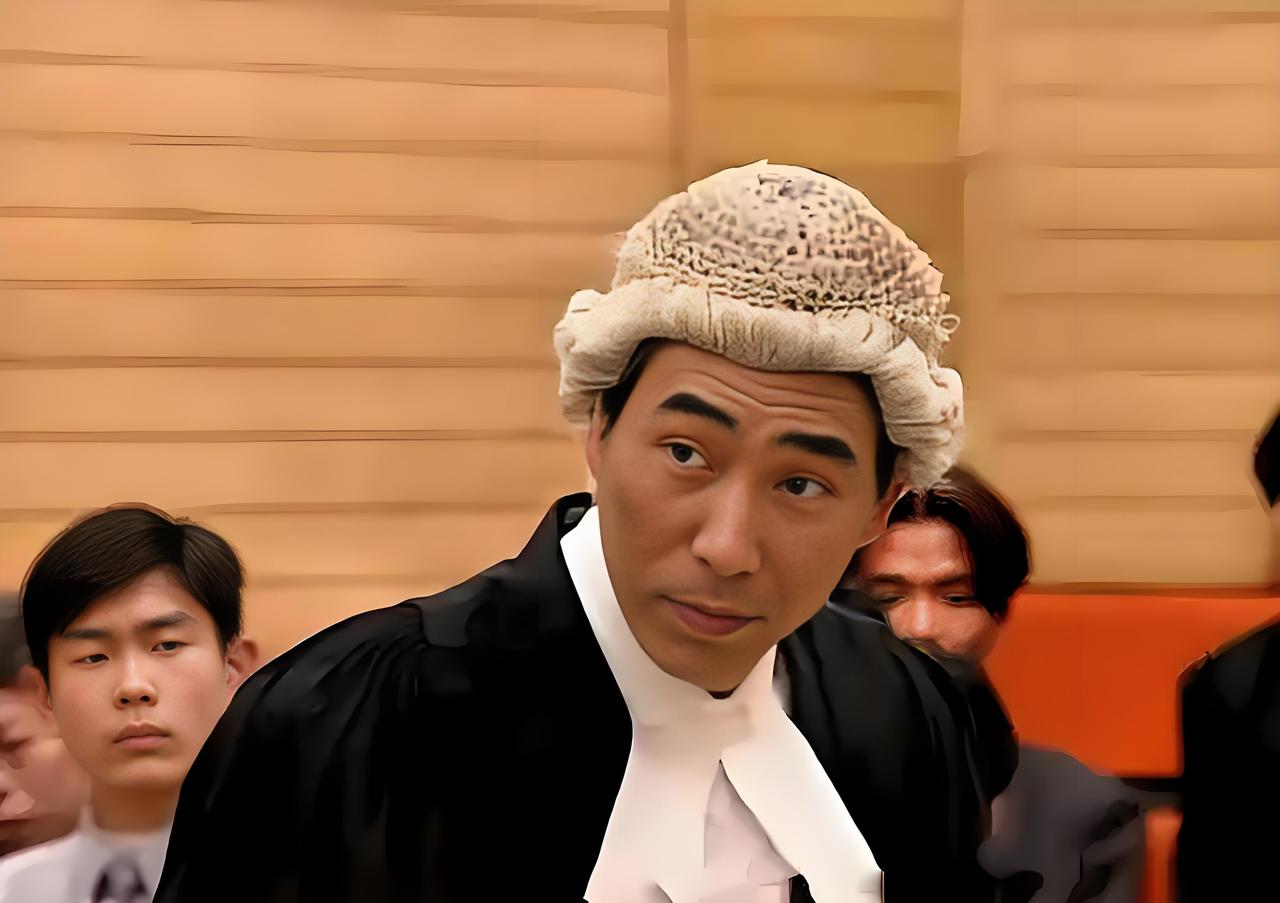 人生中的三件大事：出生、结婚、去世。而“丘处机”只完成了2件大事，第3件大事他没