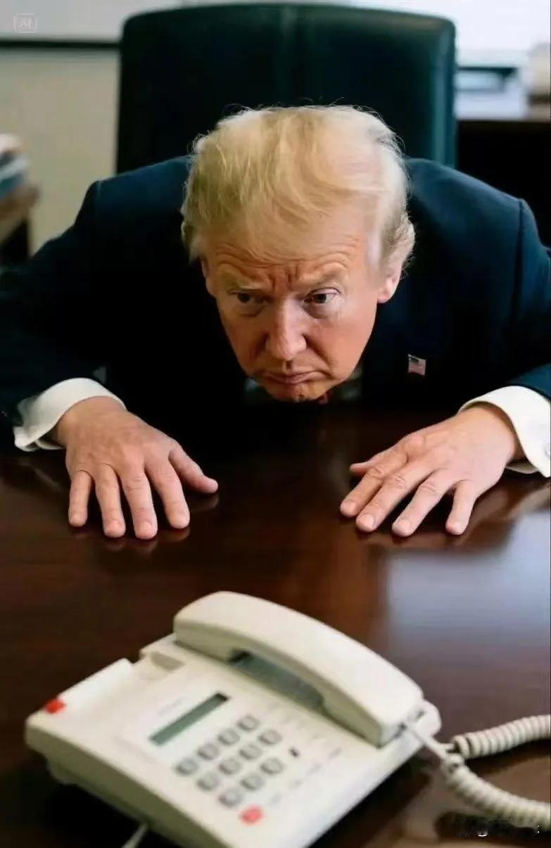 为啥赖清德最近开始嘴软了，也开始讲统一了？主要是遭到三连击，一，巴巴羊打掉了了印