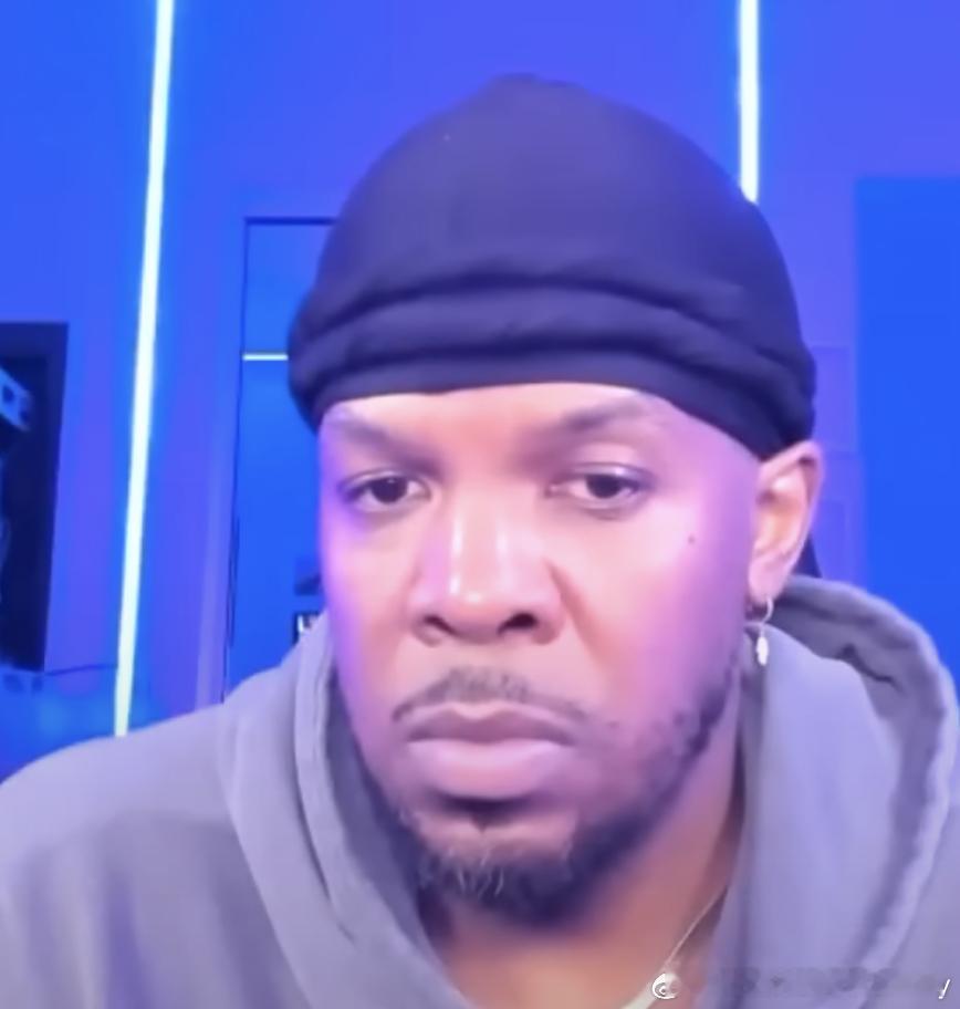 单打乔：我了解 CP，他和哈登关系很好，和伦纳德关系也不错。如果真的有什么大问题