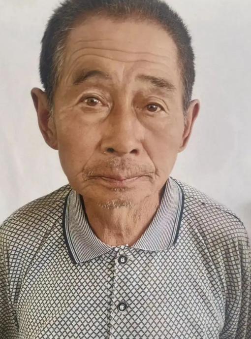 “太诡异了！” 河北承德隆化县张三营镇台沟村发生一件让人百思不解的怪事，当地 7