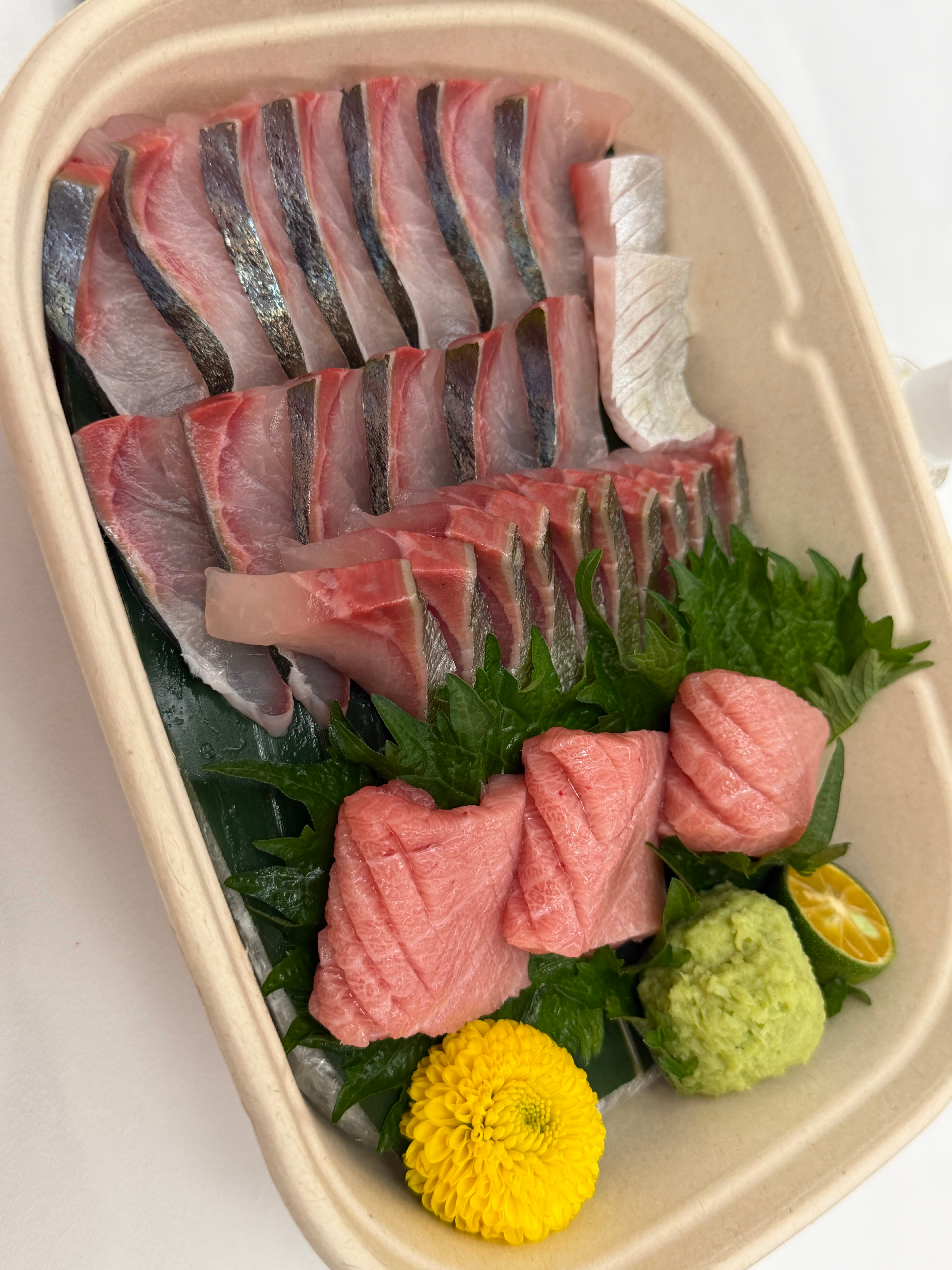 和张老师蛋白质晚餐。。。池鱼王 我最爱的银皮鱼 