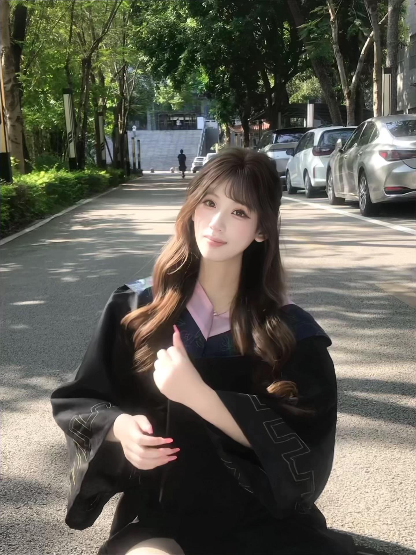 下一段旅程，我们都要更幸福丰盈