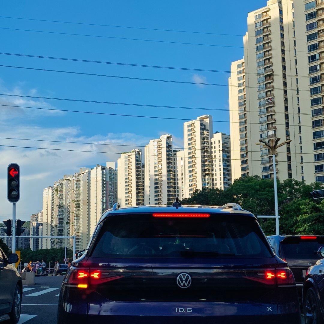 好多车anycar 最美大众[嘻嘻][嘻嘻] ​​​