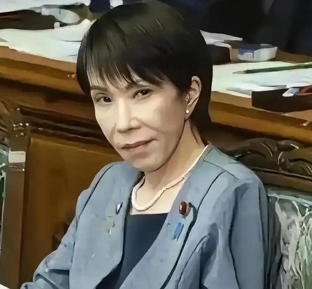 三菱的困局，源自一个残酷的逆转：它用一百年学会靠掠夺和垄断赚钱，却在一夜间发现，