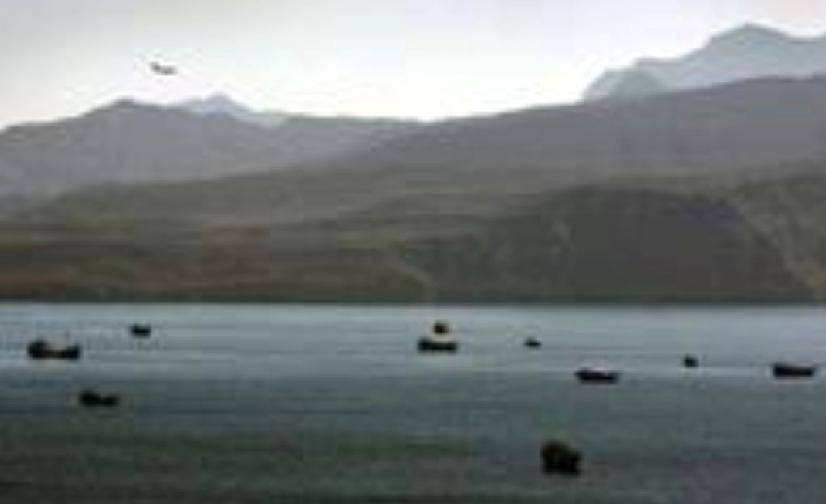 当地时间15日，伊朗伊斯兰革命卫队海军宣布，其部队于14日上午在该国南部波斯湾海