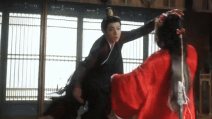 我把对家嘴亲肿了 这是亲肿了么，这是给们南珩拔了个罐把哈哈哈哈哈哈[偷笑] ​​
