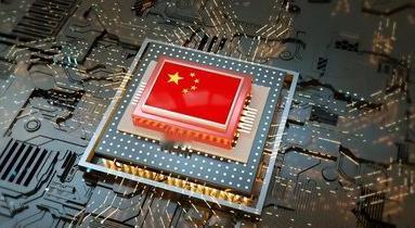 日媒现在呼吁，全球70%的成熟制程订单正源源不断流向中国工厂，价格低到让我们怀疑