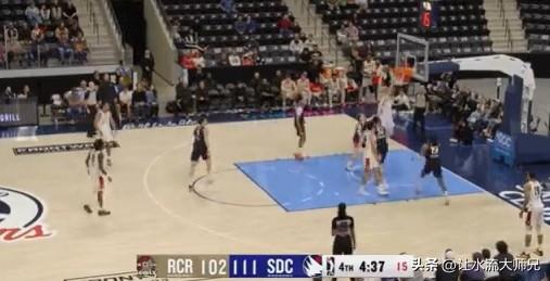 经典一战，杨瀚森 今天砍31分8板3助，16中14，三分球1中1，没有犯规，1次