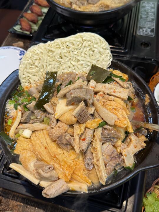 海口极品！！！（牛逼好吃的穷鬼小店…..
