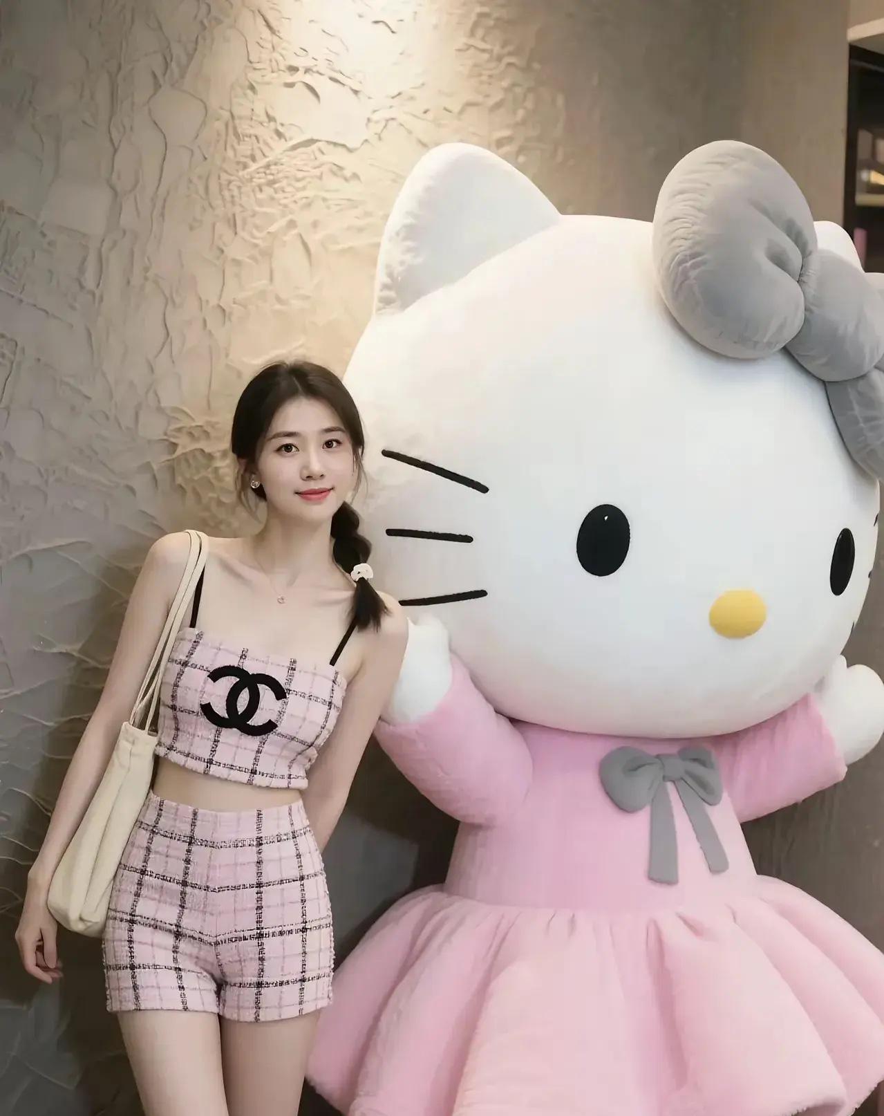 狮子座♌️ 7月16日至7月22日运势

曙光乍现，格局一新。命星与天王星呈正向