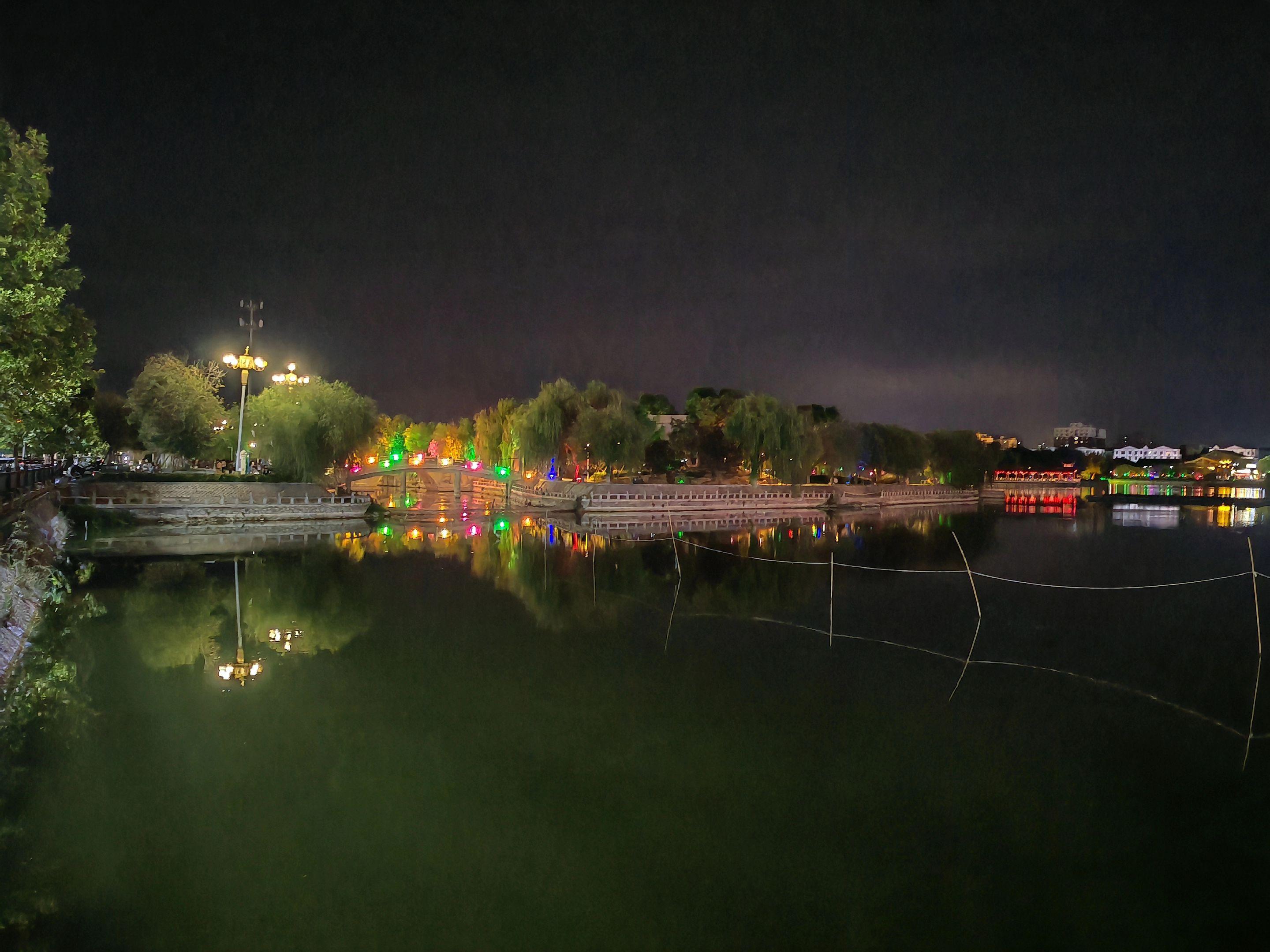 帕金森异动症。