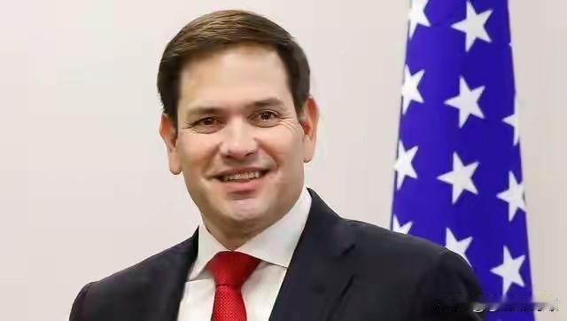 美国人这话我信！昨天美国务卿鲁比奥，在美乌代表团围绕美国提出的和平计划会谈结束后