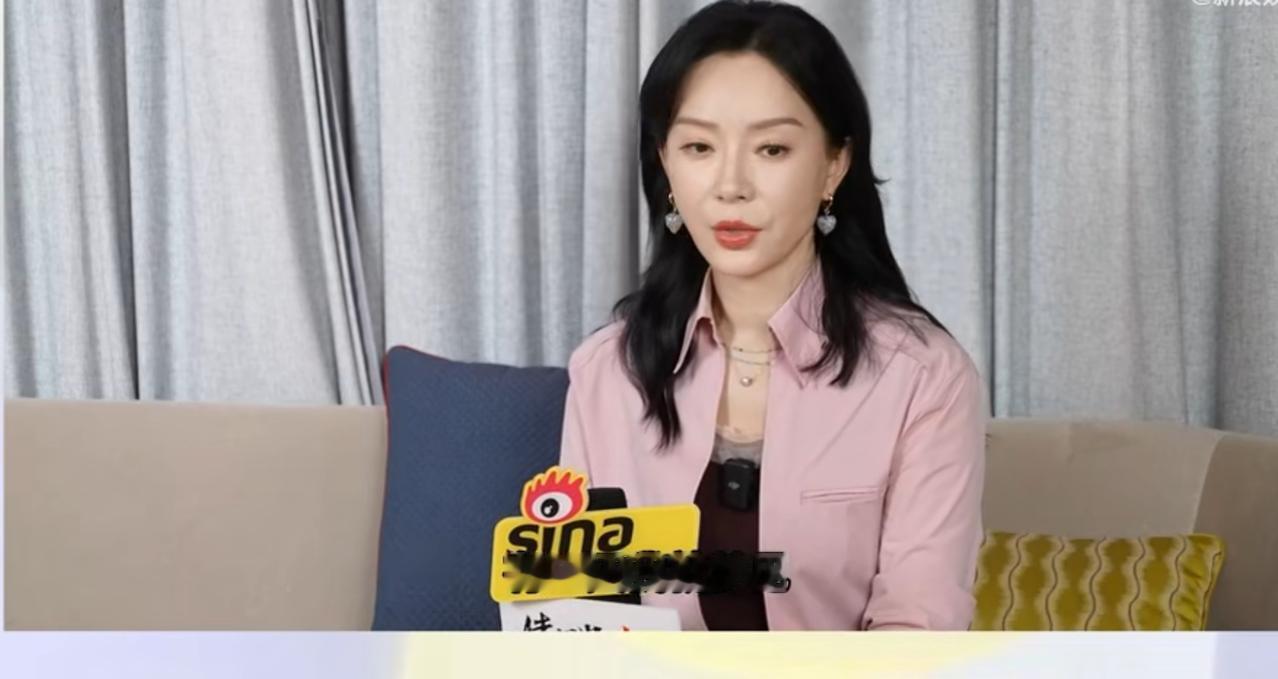 看来不光那英一个人
不能和陈数住在一起，
陈数连做梦都
想着如果
有更多房间选择