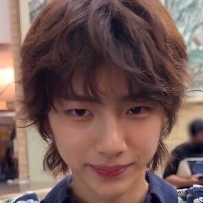 我要开始看AAA了坐等我家孩子出来