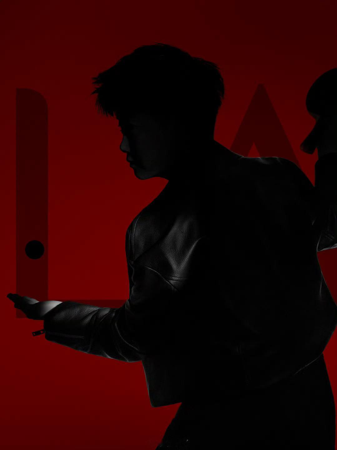 #孙颖莎代言olay#莎莎新代言来喽！11：04开售，期待 ​​​