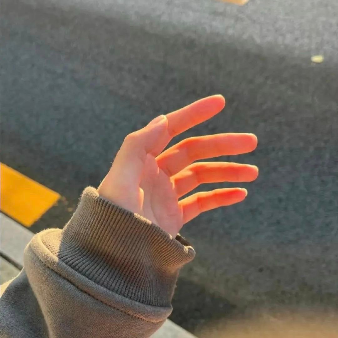 🌵ᰔᩚᯓ ꪀⅈᥴꫀ 💭信手拈来的从容，都是厚积薄发的沉淀 ​​​