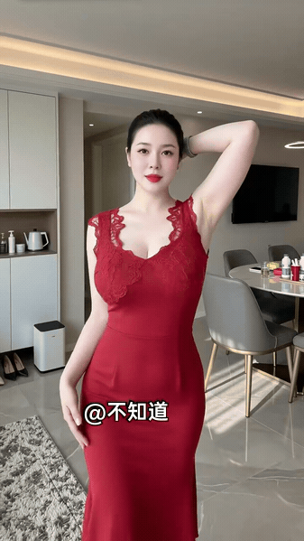 好惊艳的色彩