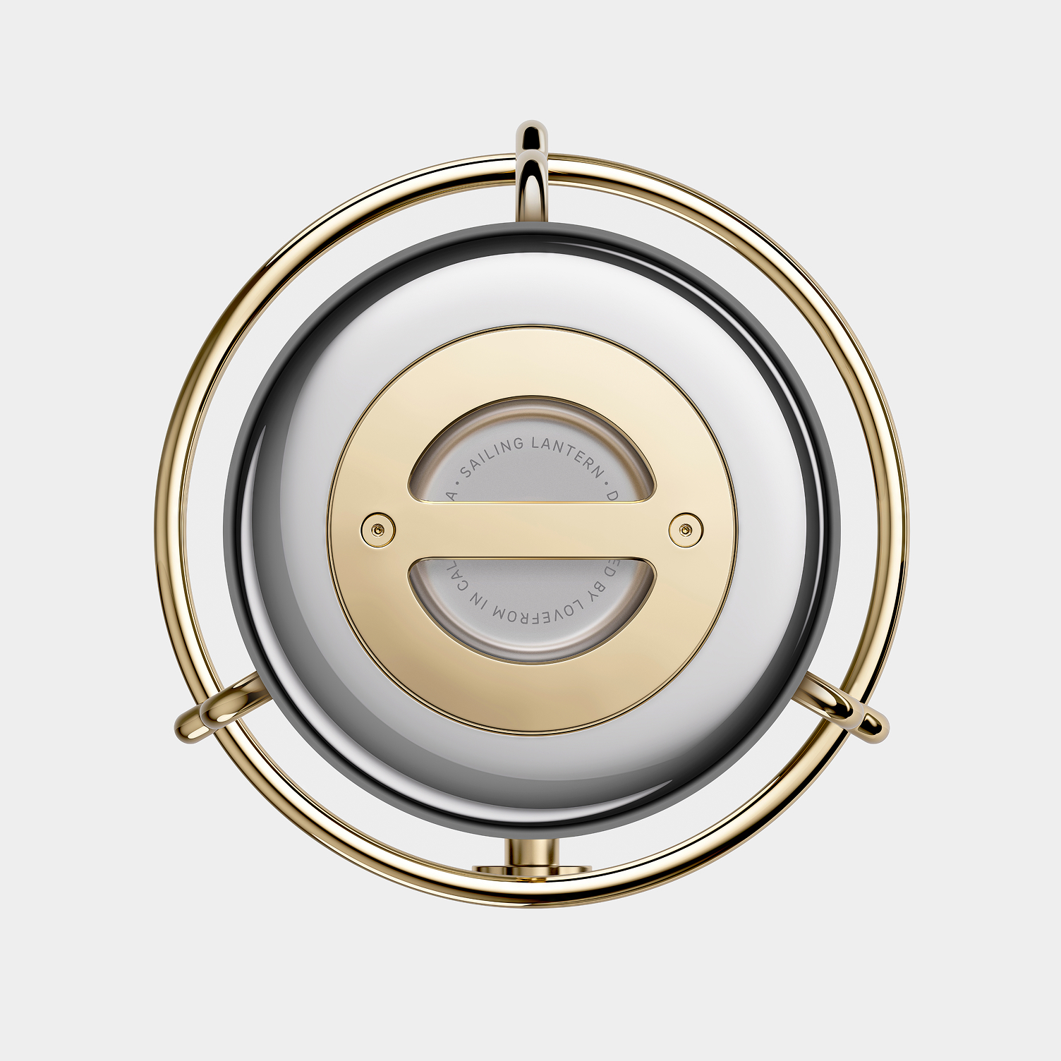 Sir Jony Ive，founder of LoveFrom 一起参与设计的