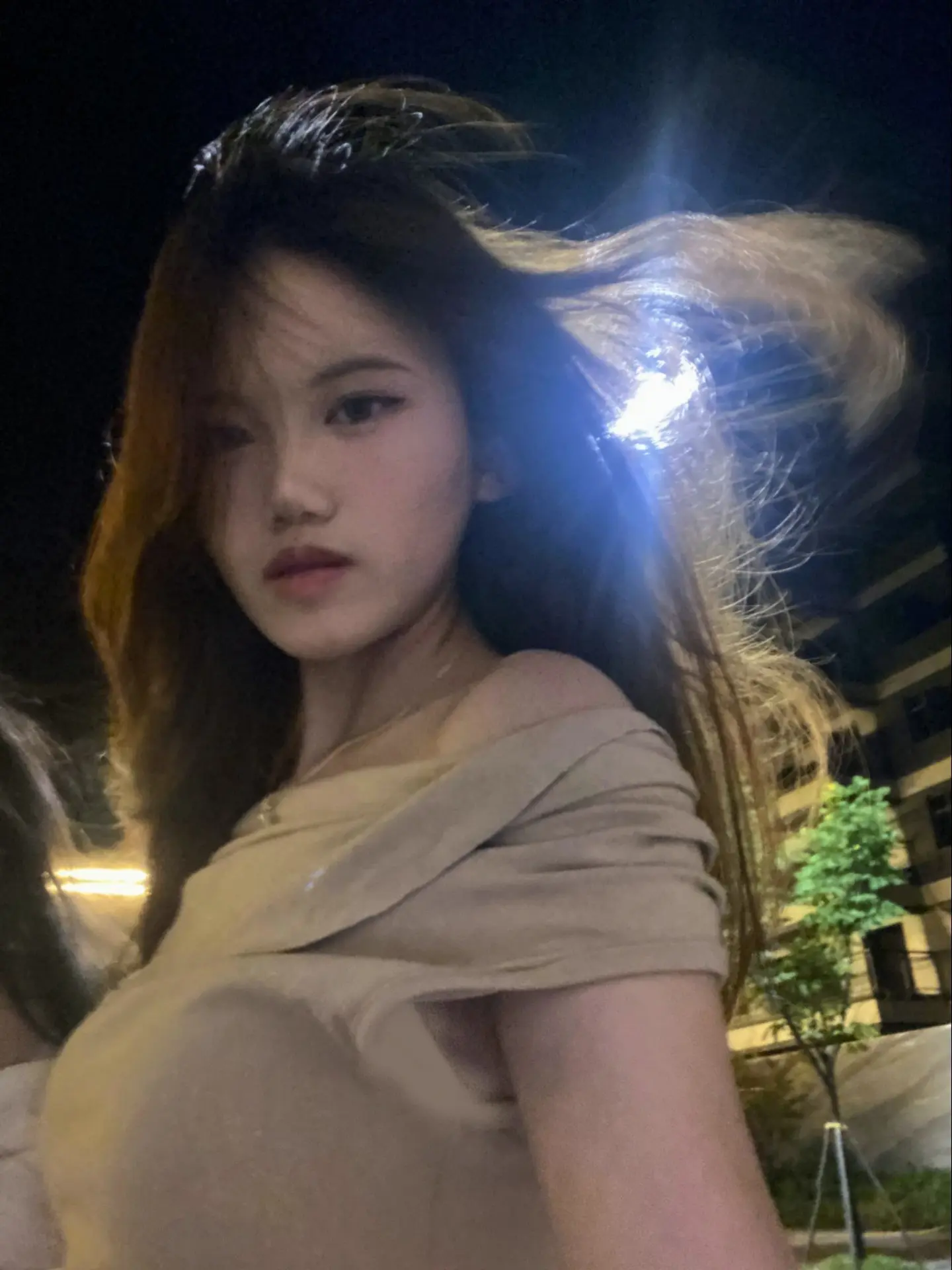我能不能在评论区抽个人，纯抽。