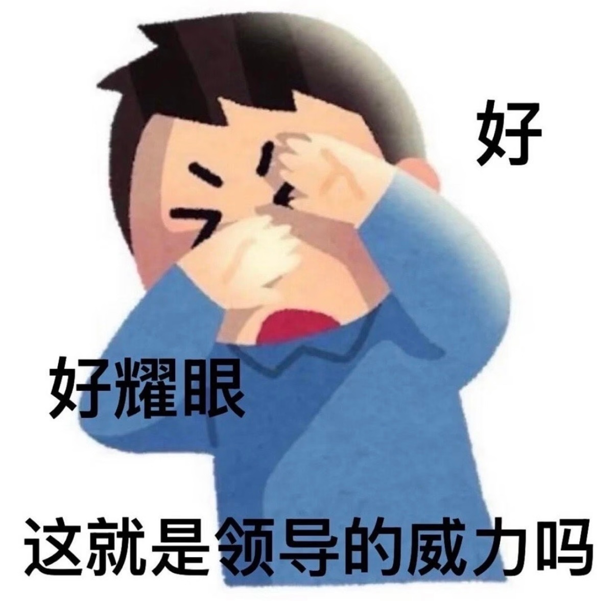 有个事情想和大家说一下。就是绿苑这边这些天来了一位我自认为背景、资历和能力都比较