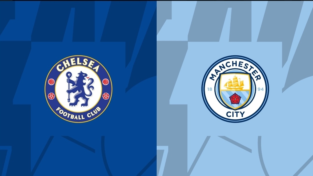 切尔西首发：1-桑切斯、3-库库雷利亚、21-哈托、27-古斯托、29-福法纳、