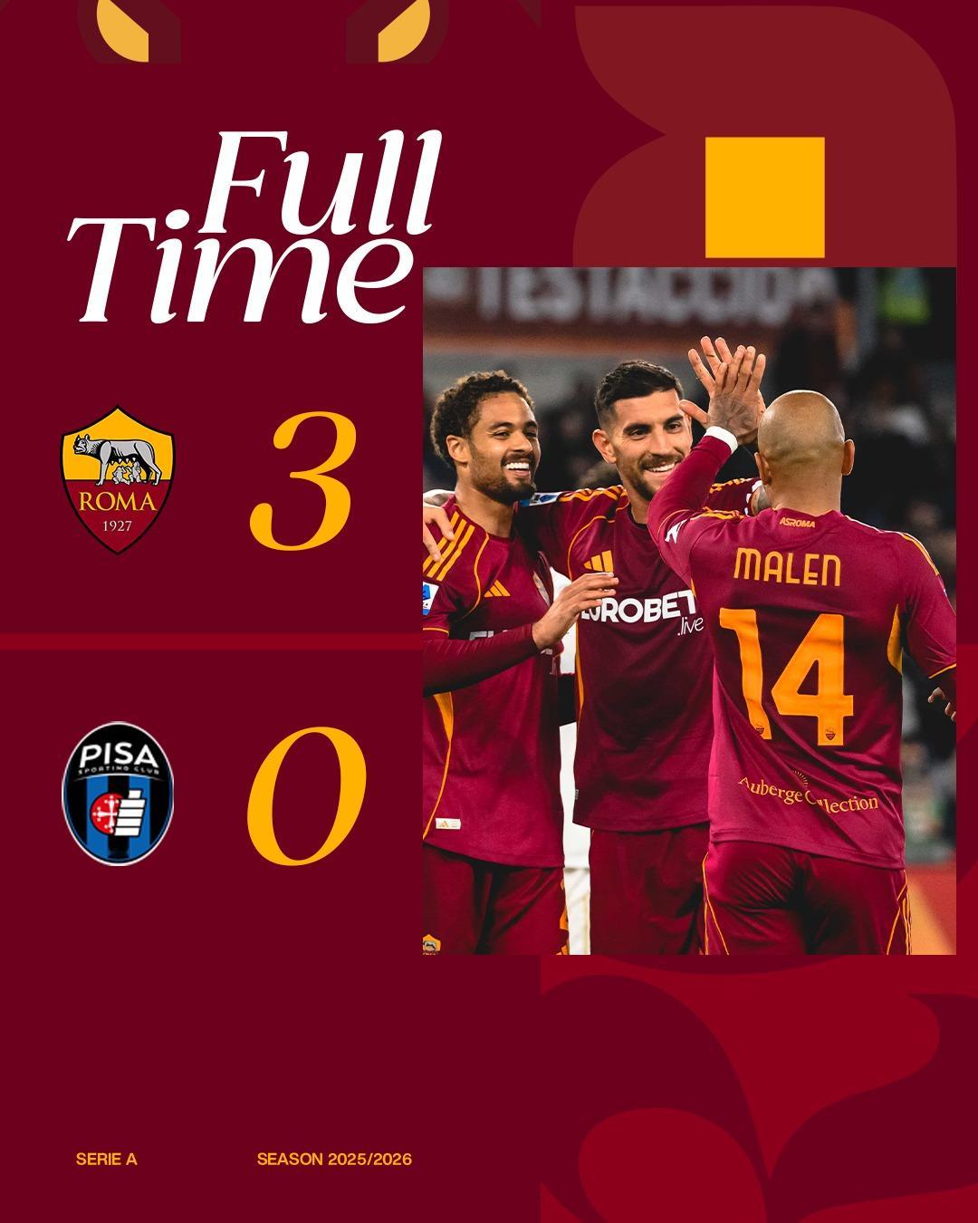 要是每场都踢垫底队就好了，希望伤员们早点回归，等阵容齐整了再拼一拼，不管结果如何