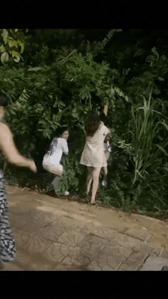 大多数女人是不是都喜欢跟风，贪小便宜哟[捂脸]