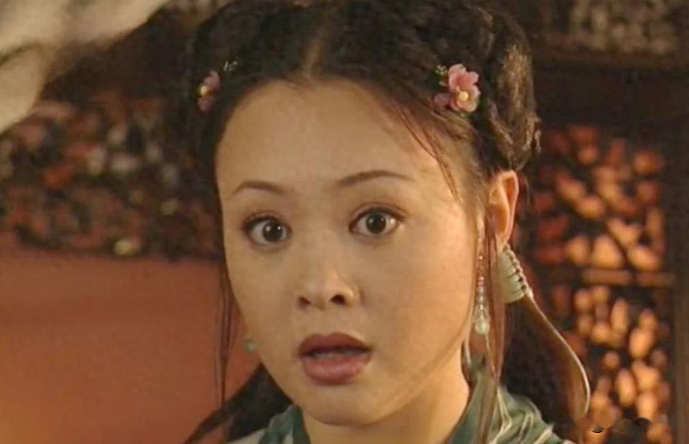 小喜又上电视了，演妈演得比真妈还像，她到底图啥？
最近刷剧老看见她。《你好198