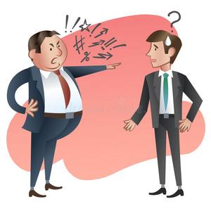 新东方元老集体跑路！撕开当代职场最扎心真相：架构乱调、考勤内卷，干得比狗累，心还