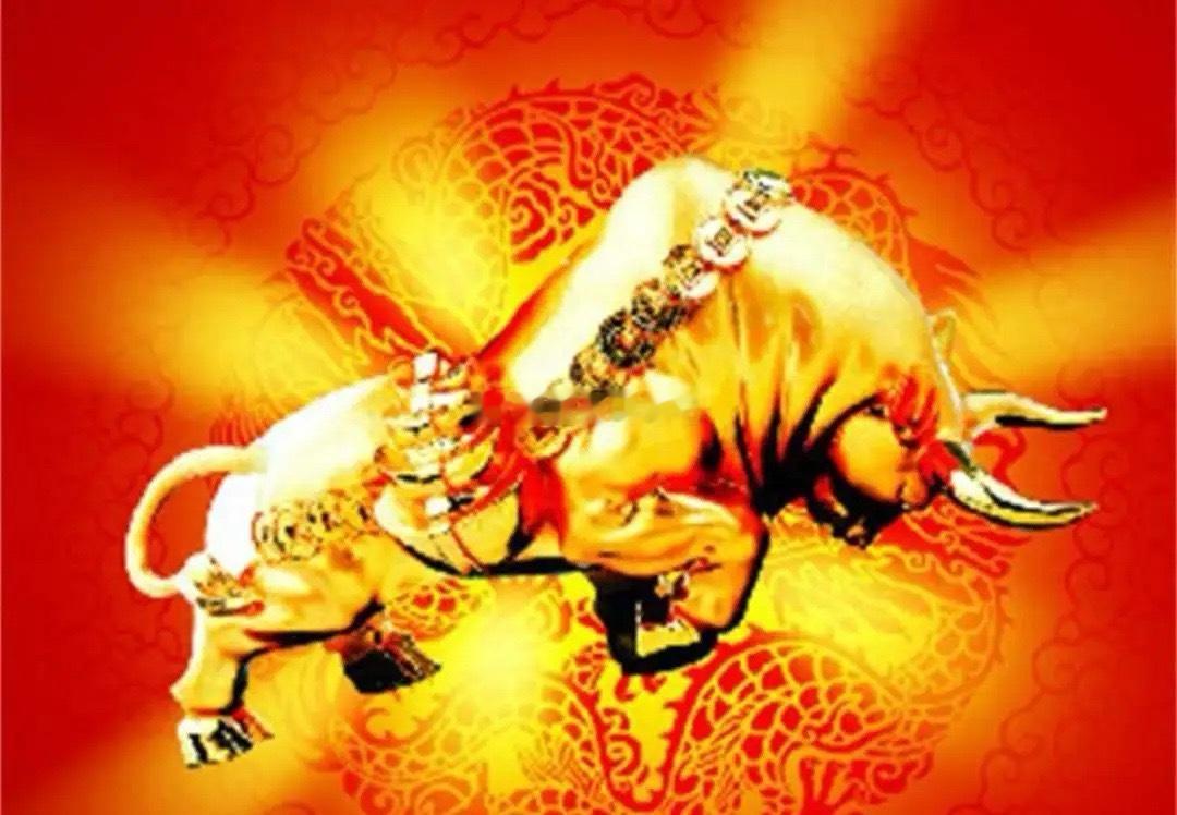 周六晚间股市个股利好利空重磅消息：看看有没有你的持仓股－、以下均是利空消息1.闻