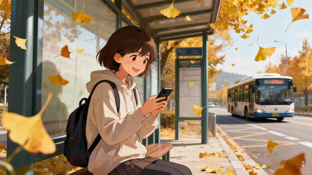 生活里的小纠结：别让琐事耗光人生的甜
 
咱们过日子，谁还没为鸡毛蒜皮的事闹过心