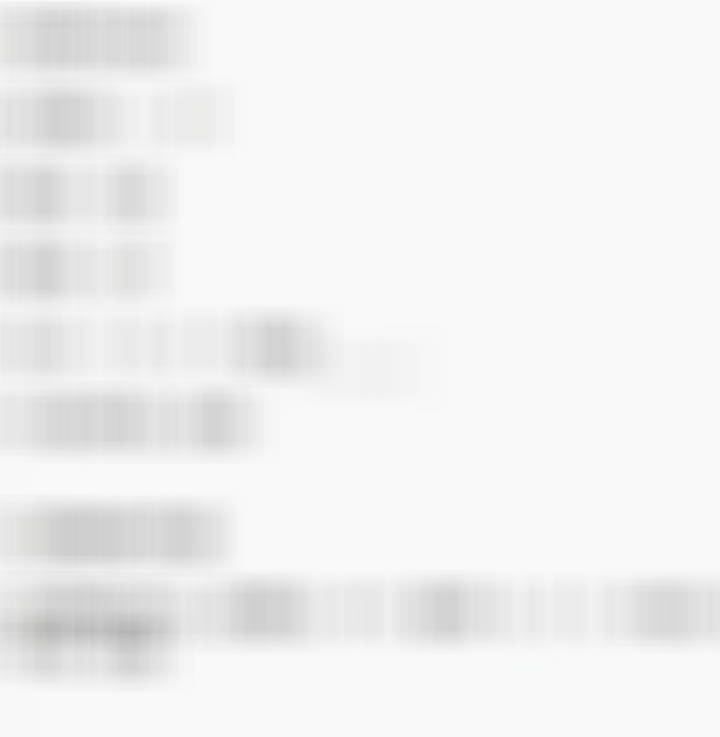 昨天法国全收今日西班牙比利时+芬兰超瓦萨塞伊奈约基v+专属！   世界杯围观世界