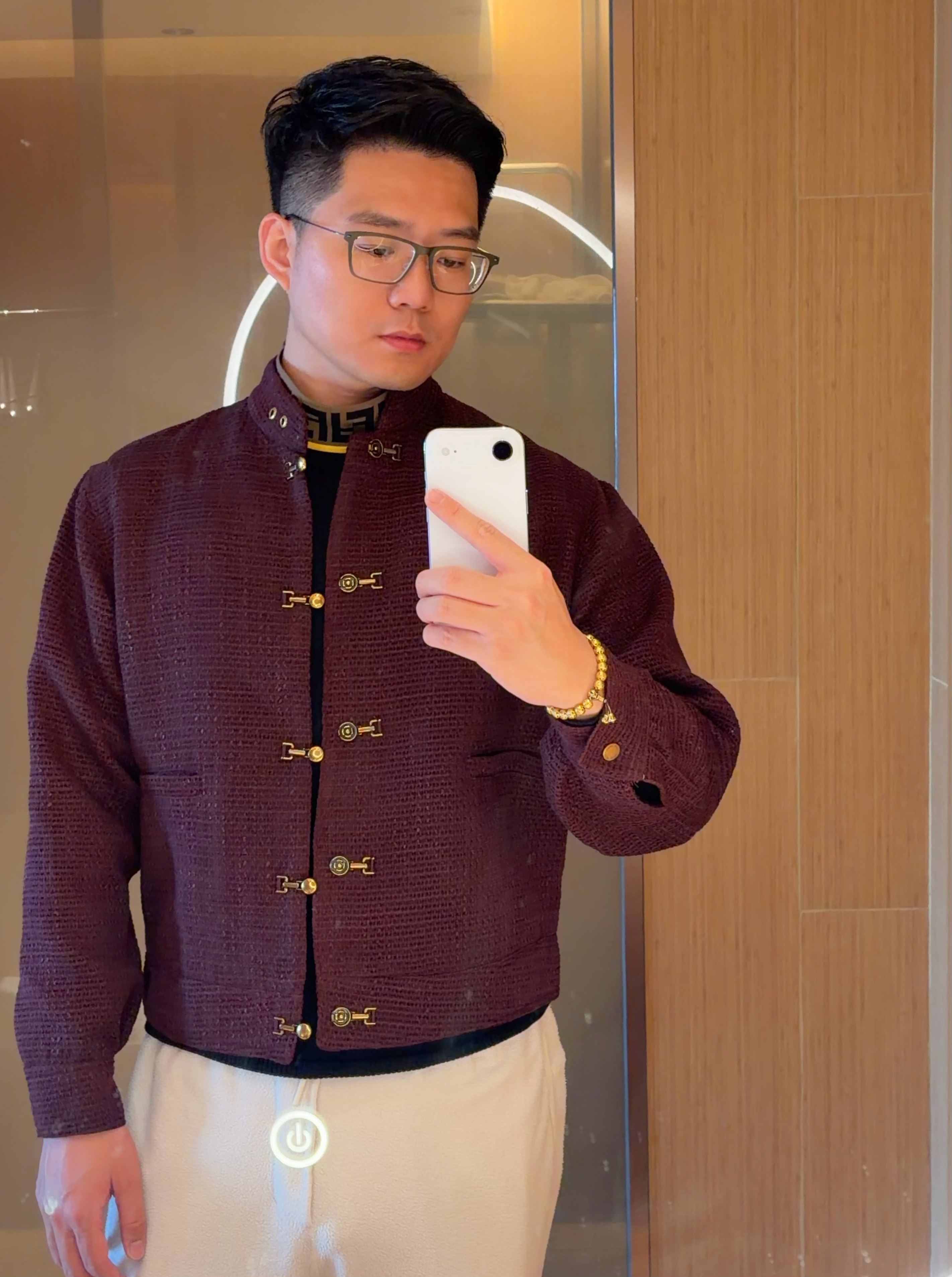 营业啦，营业啦，继续拍非遗。我的日常plog 南京