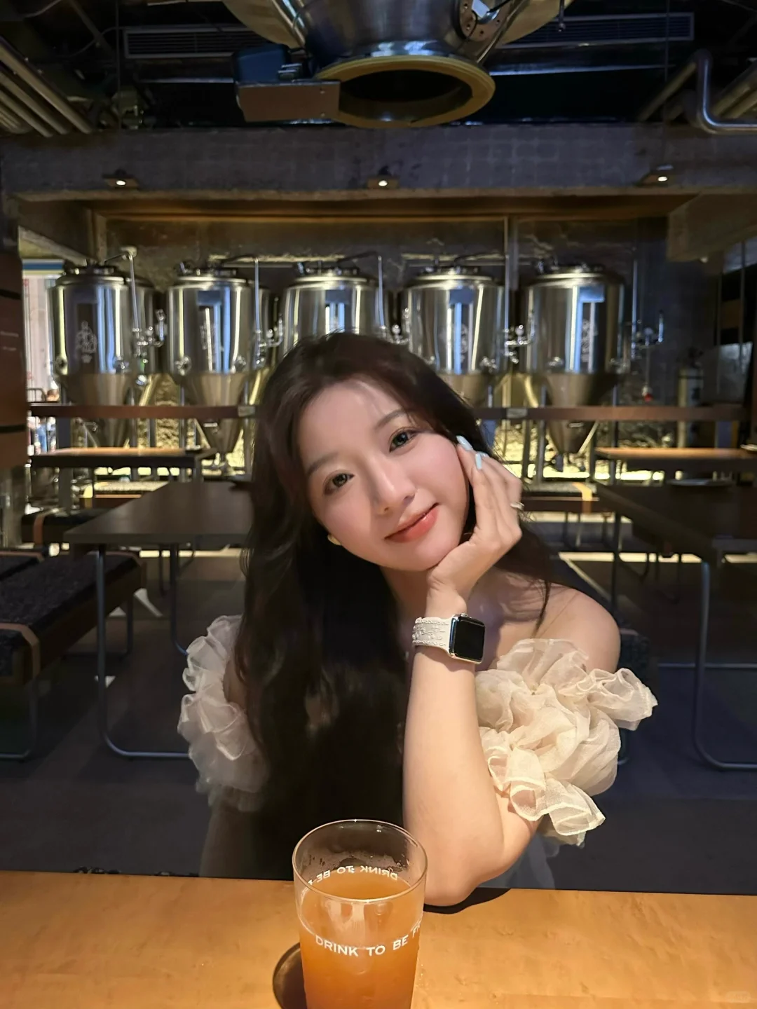 深圳探店| 小酌1̤̮杯 =͟͟͞♡