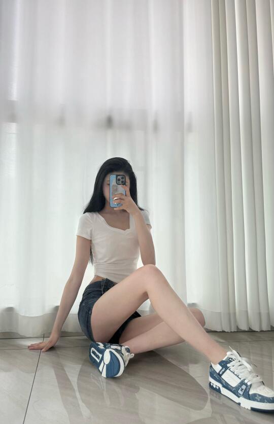 双击么么哒