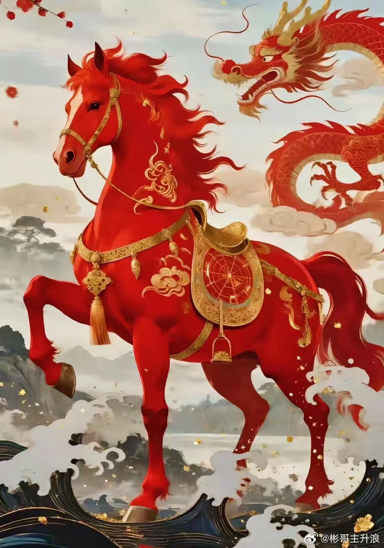 交易的本质，是修炼自己的内心。真正复杂的，从来不是方法，而是人心的起伏。所谓的修